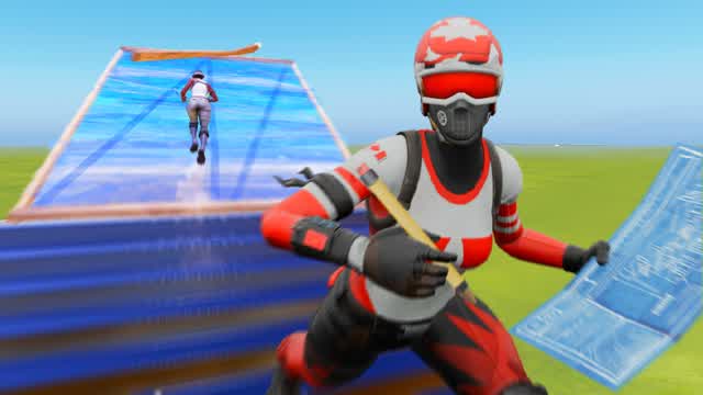 MUSIC LOW GRAPHICS 1v1 [v2.1]