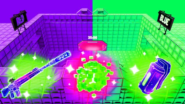 Capture 1 – 🔴🔵MRDEV1L RED VS BLUE 🔴🔵