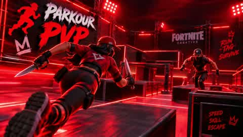 PVP course