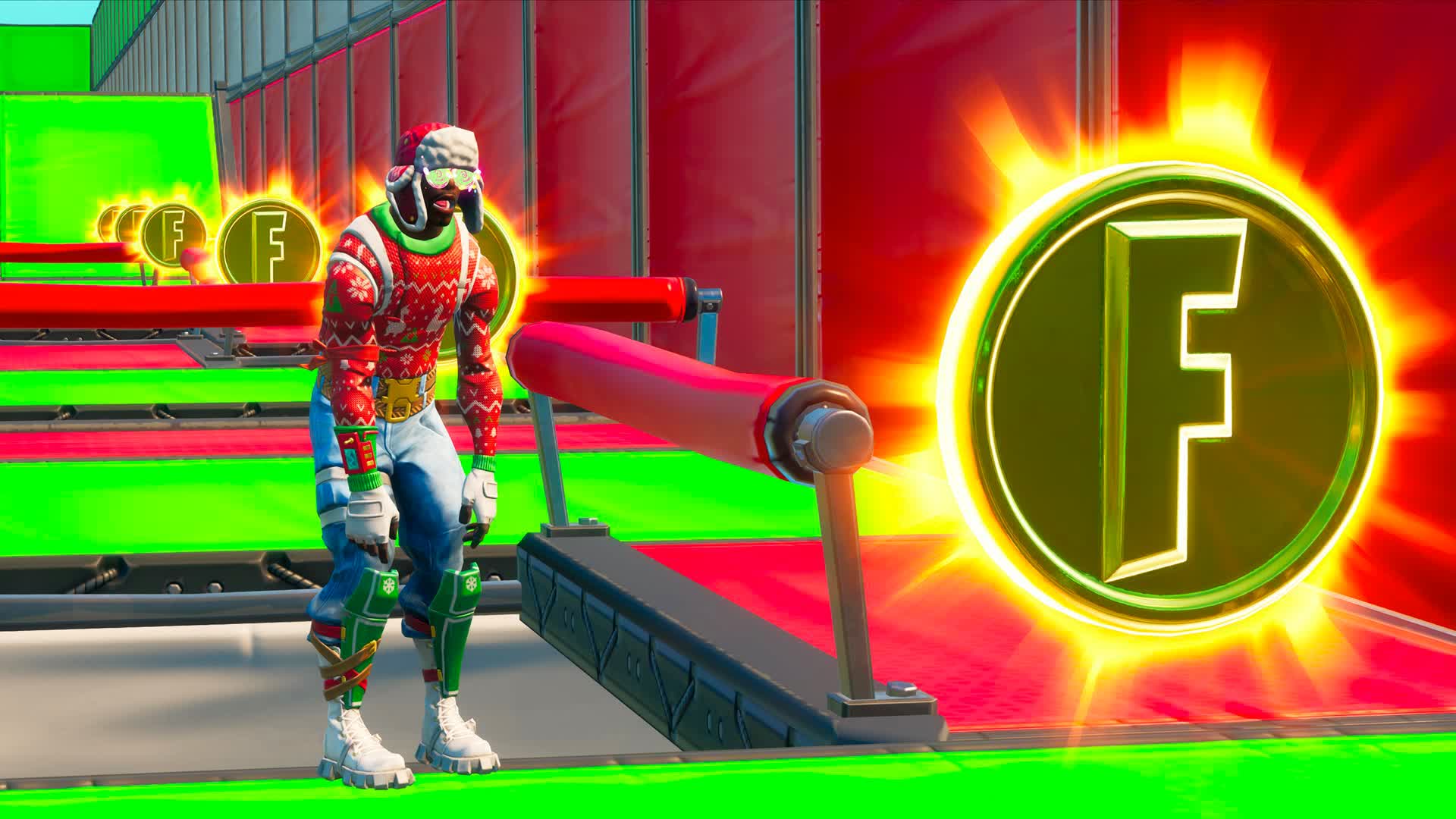 fortnite-create-play-battle-with-friends-for-free-fortnite