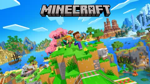 FORTCRAFT RVB V2