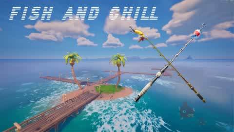 Fish and Chill
