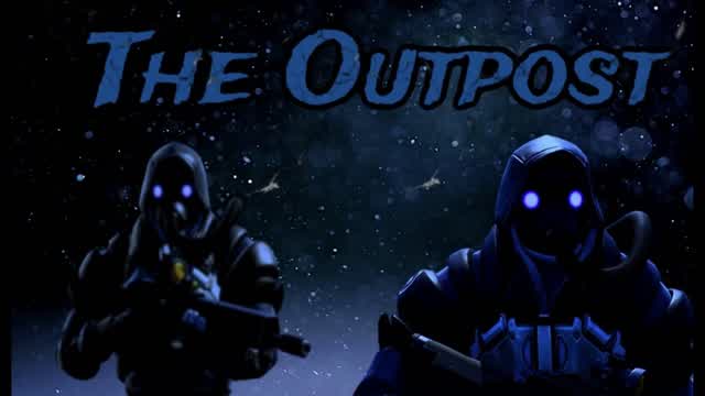 The Outpost