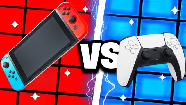 WORLD RED VS BLUE đŽđ”