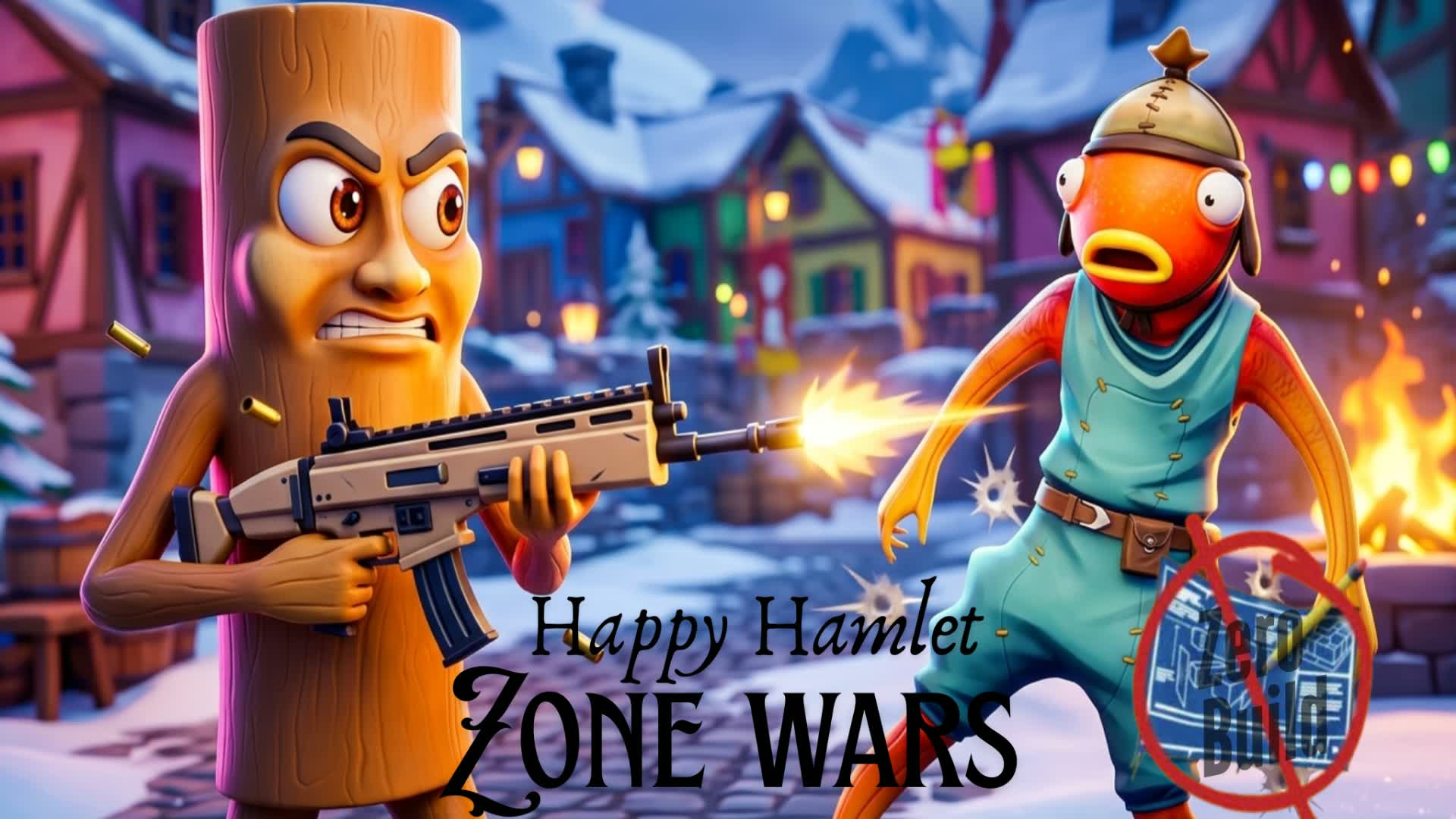 2212-6236-7192