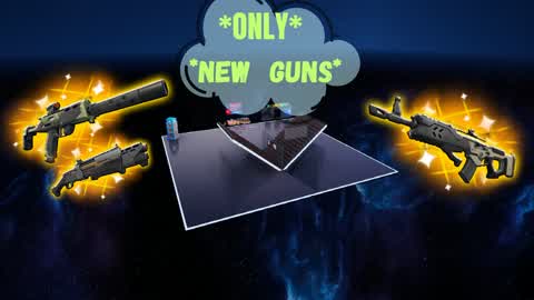 1V1 BUILD FIGHTS
