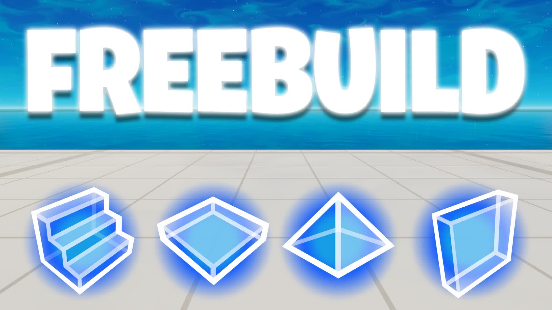 FREE BUILDING TRAINING