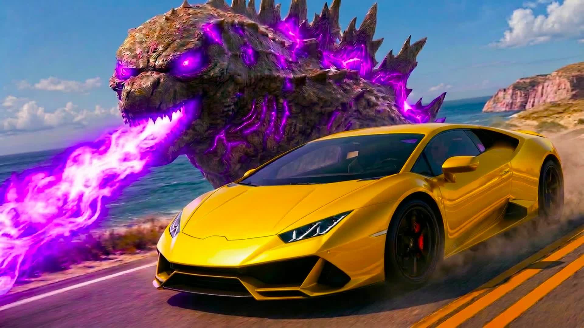 ZILLER DRIVE FFA