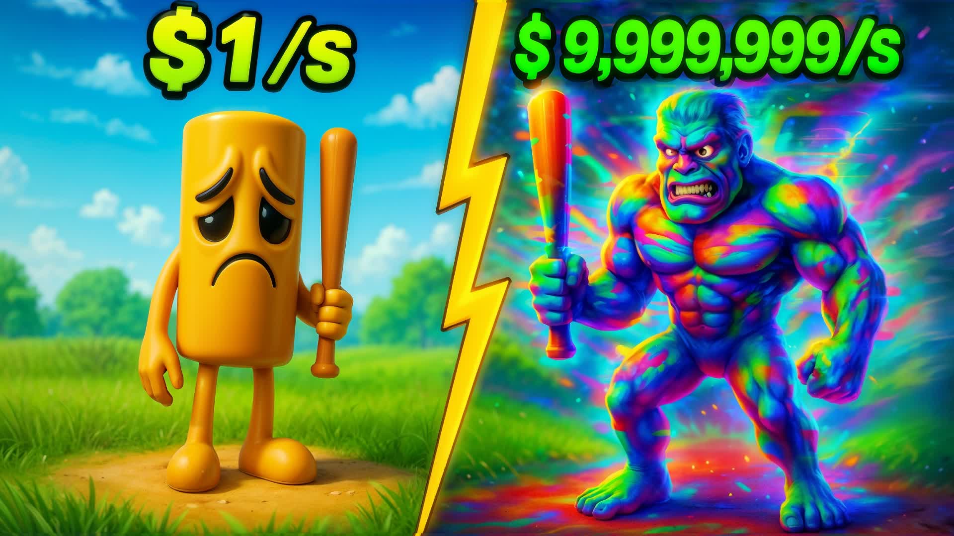 Brainrot Attack Survive 6892 3178 6804 By Ooda Fortnite Creative