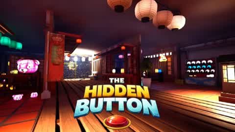The 🎗️ Hidden 🎗️ Button