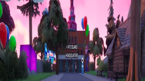 Ava's  Production Studios