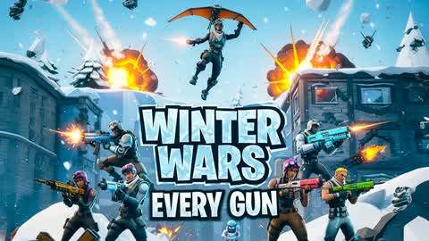 WinterWars