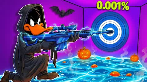 🏰MEDIEVAL CASTLE TRICKSHOT 80 Levels🛡️