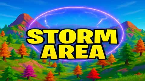 Storm Area