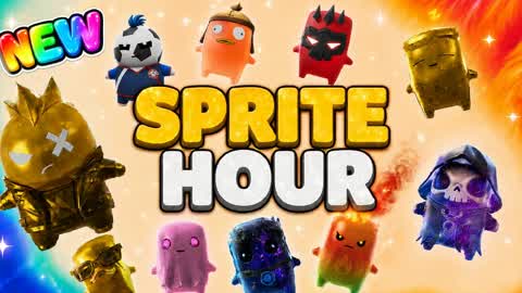 POWER HOUR RED VS BLUE