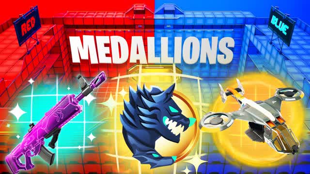 SUPERHERO EVENT || RED VS BLUE 🔴🔷