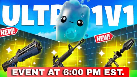 8 Fun Rooms FFA Zombie Farm Open World