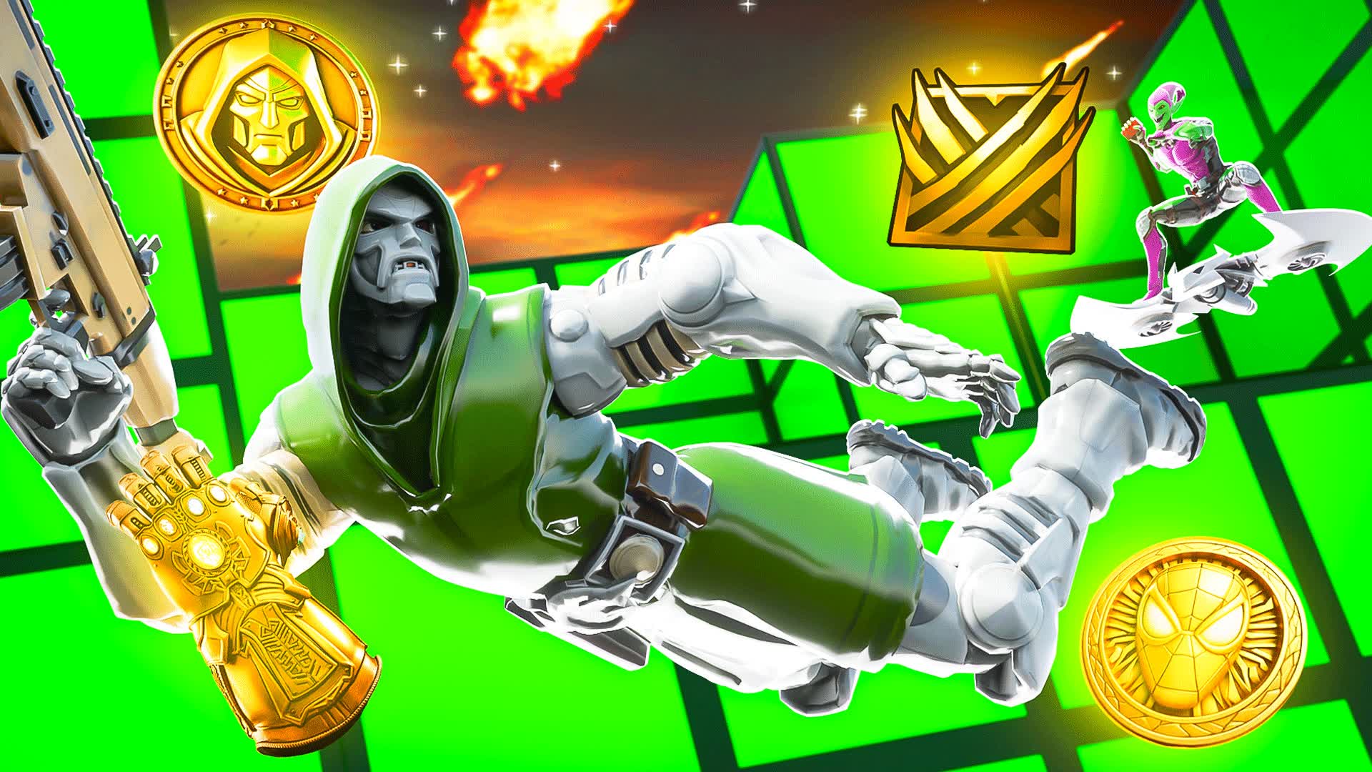 PIT SUPER VILLAINS 0731 3544 0437 By Funnyman Fortnite Creative Map how-to-find-std-code-how-to-all-state-and-city-find-std-code-youtube