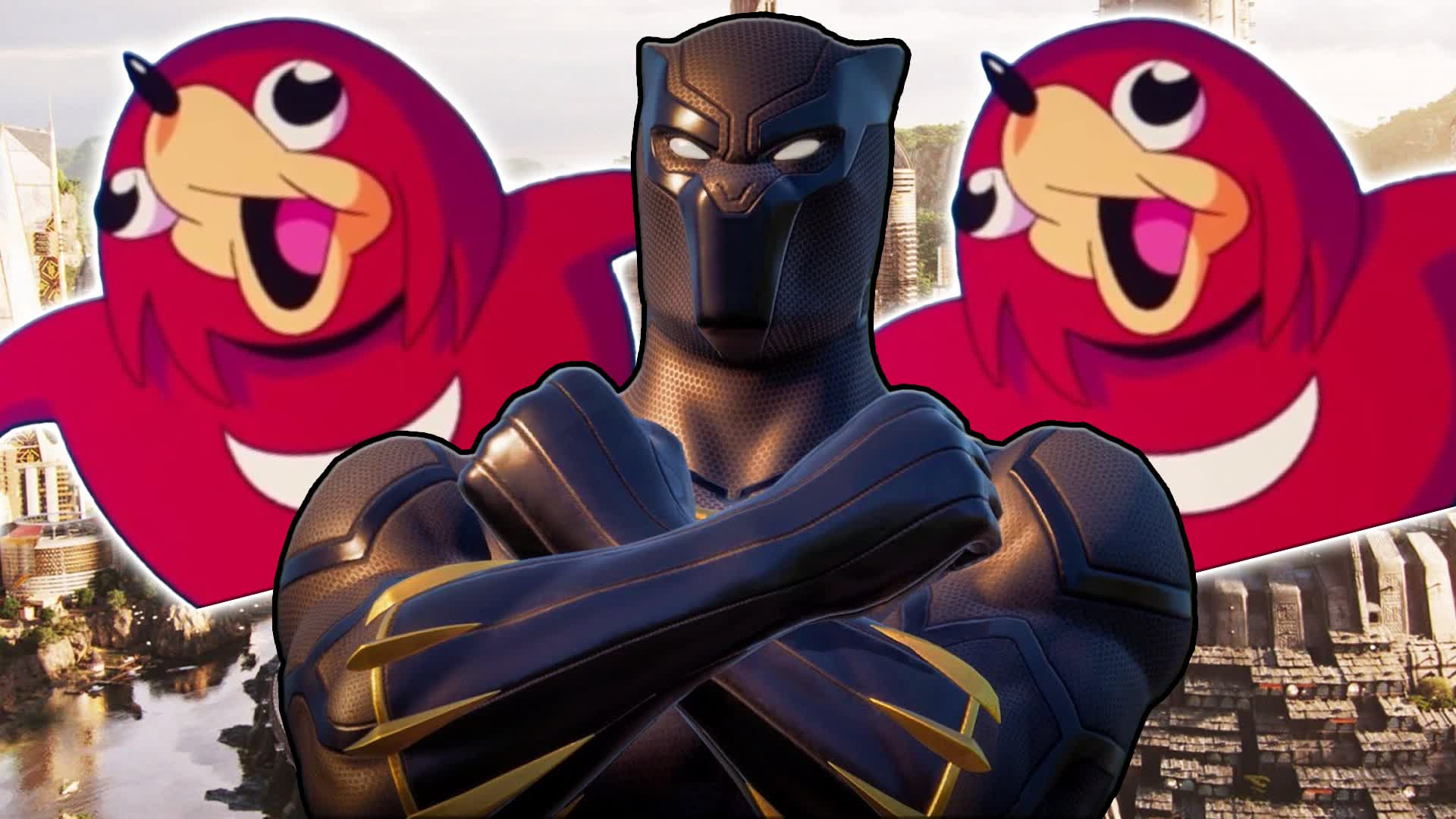 WAKANDA ZONEWARS 6230 6887 7679 De Vipershan Fortnite wakanda-zonewars-6230-6887-7679-de-vipershan-fortnite
