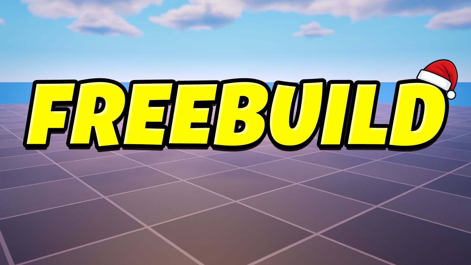 Free Building Edit Practice 📝