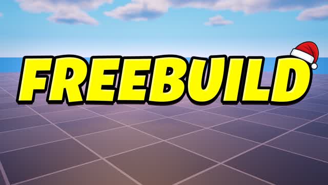 Free Building Edit Practice 📝