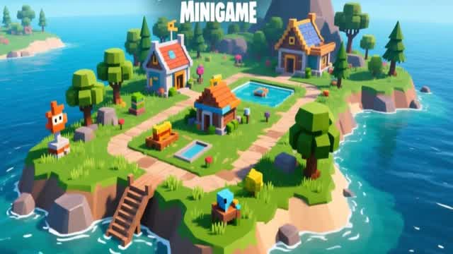 Pipito Party 🎄❄️