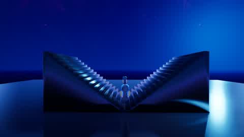 THE 1V1 BUILD FIGHTS