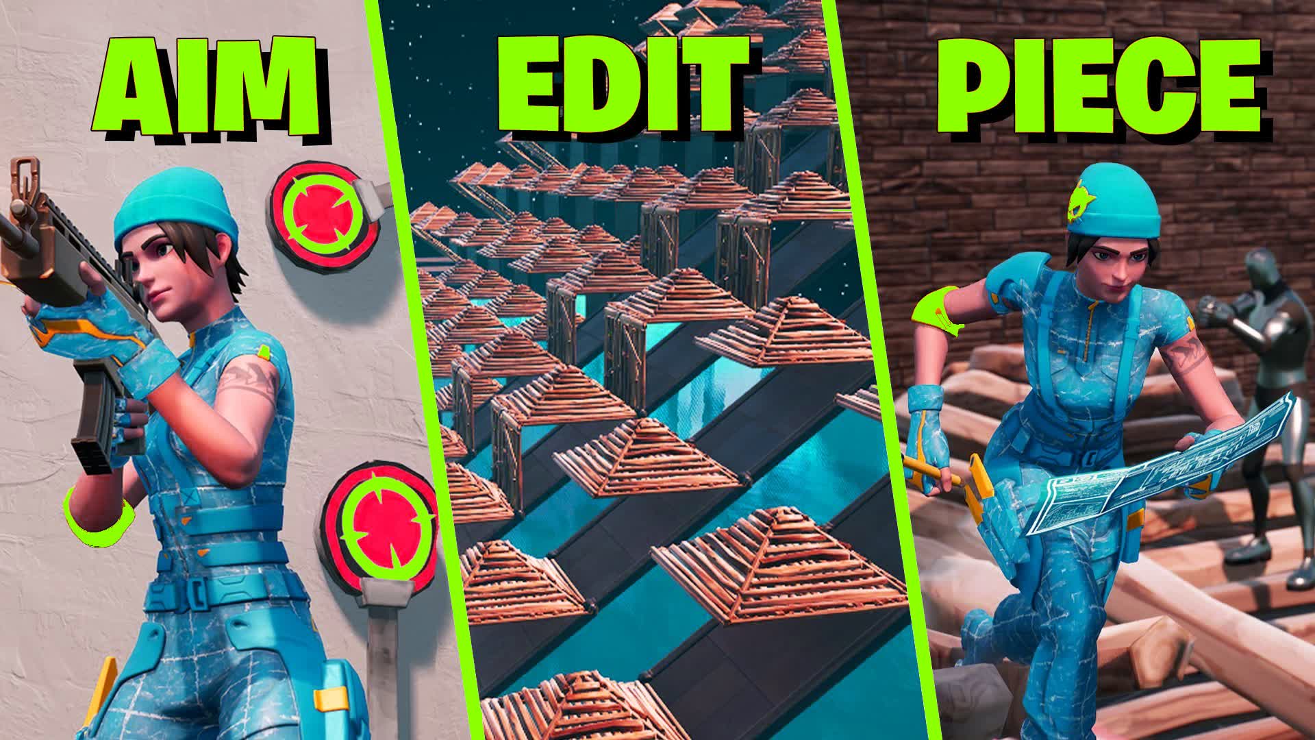 Bcdar560 Fortnite Bcdar560 fortnite