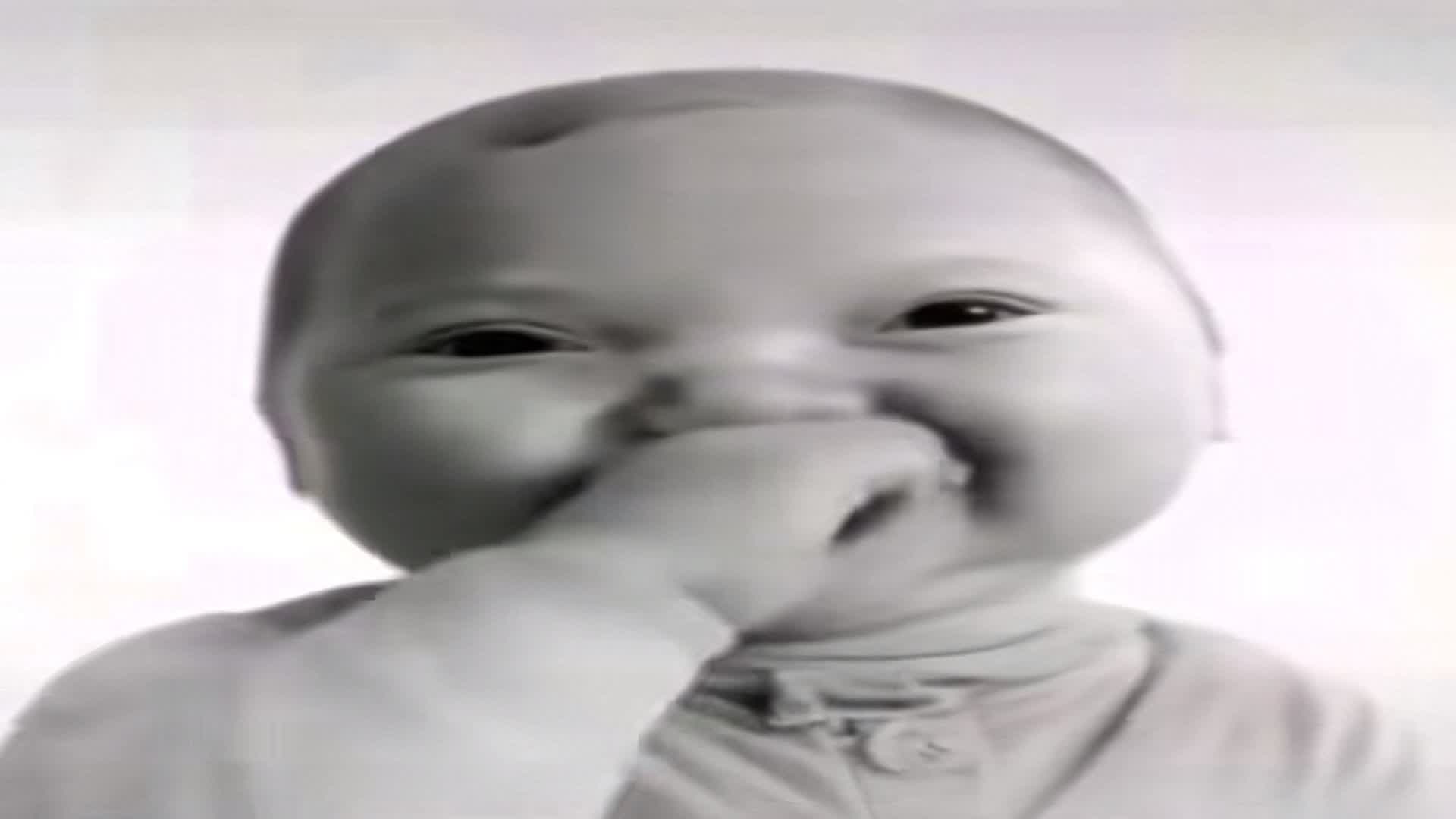 zone wars free for all