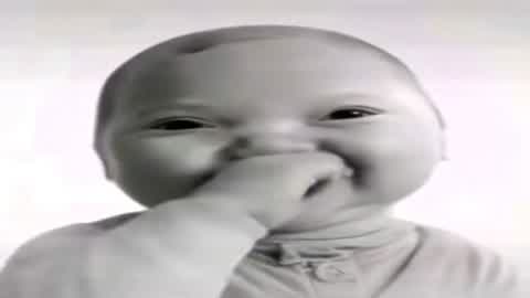 zone wars free for all