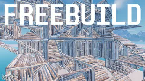 FREEBUILD|AWAS