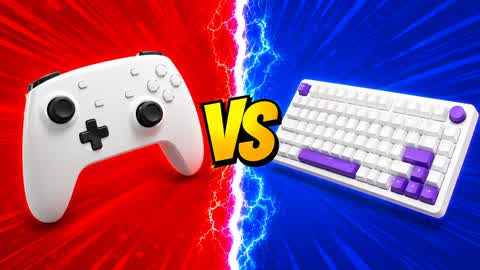 BLUE VS RED STAY ON COURSE 🔵🔴