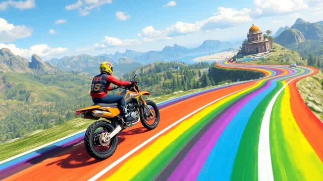 OPEN WORLD CARS GAMES