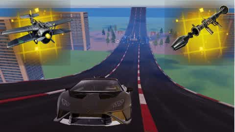 DRIFT ROAD CARS GAMES