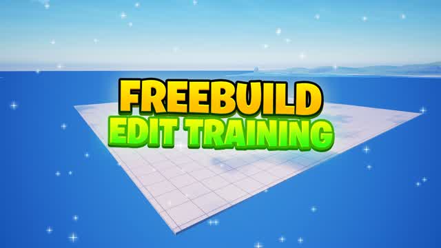 👍SIMPLE FREEBUILD👍