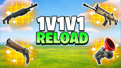 RELOAD A