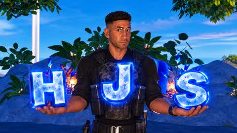 PARTY_ROYAL_H J S