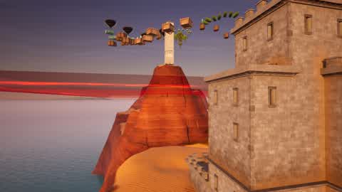 ONLY UP DANS LES AIRES