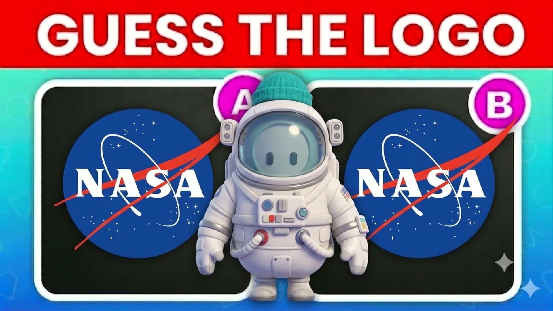 GUESS CORRECT LOGOSSsS 🔍