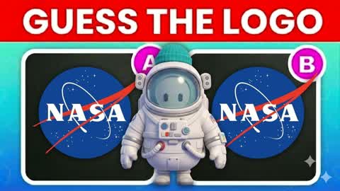 INDOSSA IL LOGO CORRETTOsS 🔍