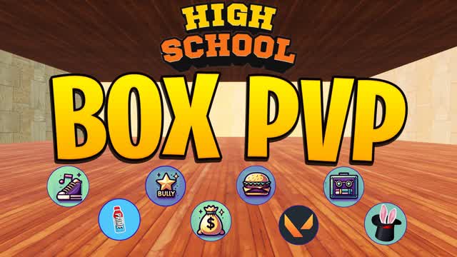Capture 1 – ⭐School BOX PVP⭐📦