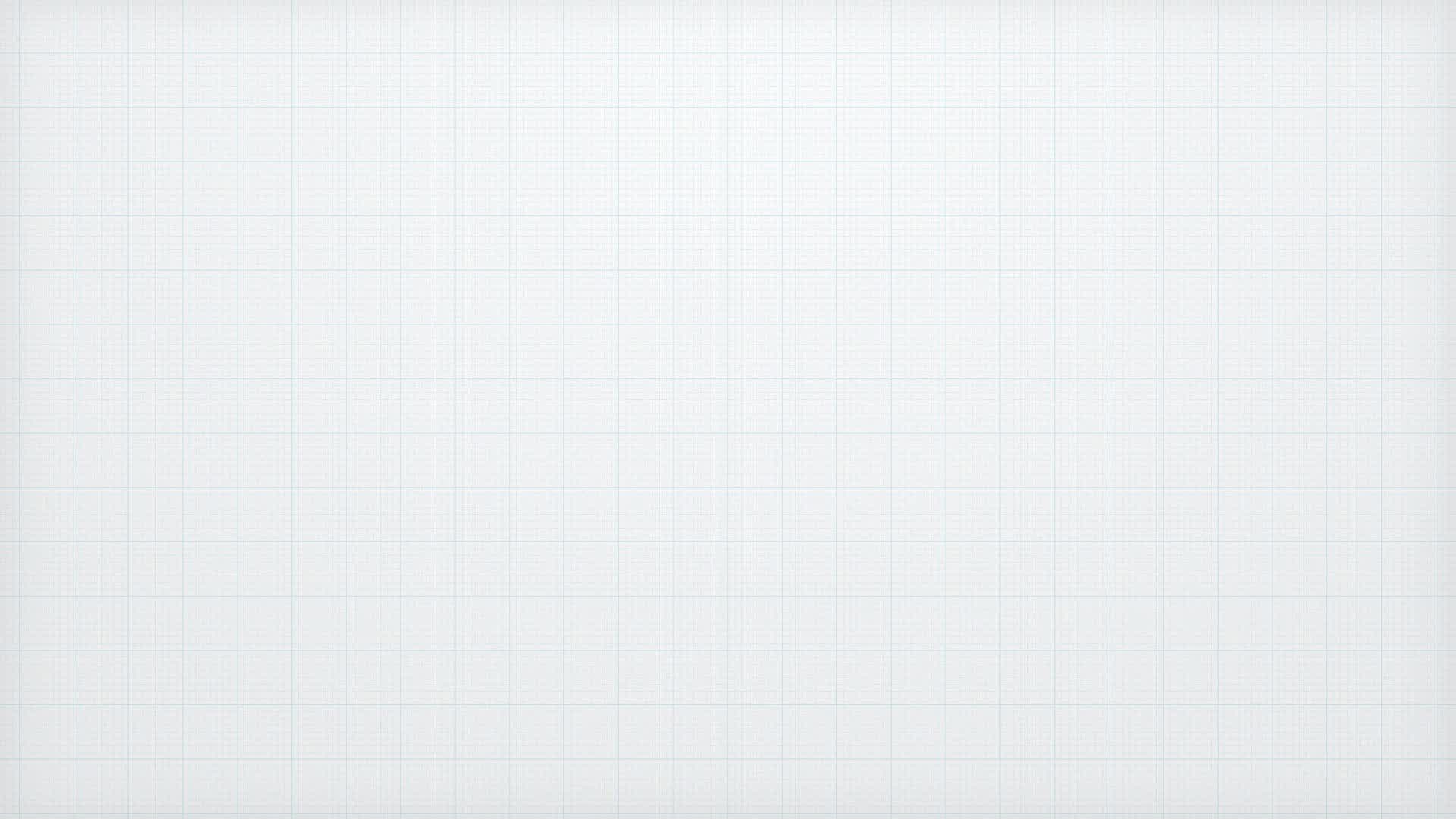 Myproject