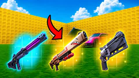 everygun_lhamaroxa