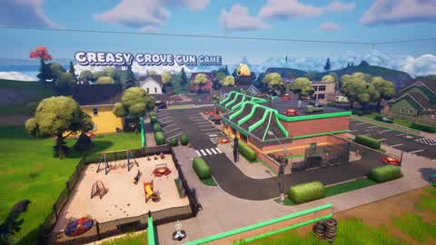 🌮 TACO TIME SNIPER GAME !