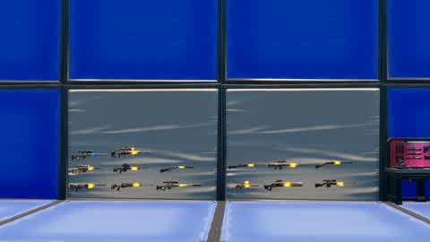 One Shot Sniper Game