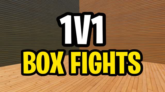 📦 SPEED BOX FIGHTS 1V1 👥