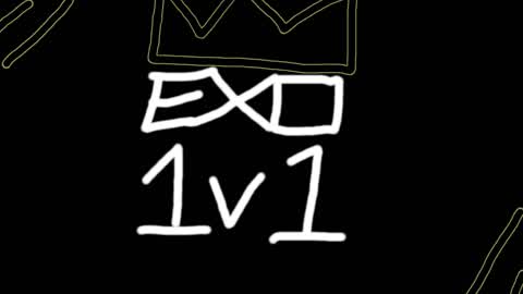 EXO 1V1