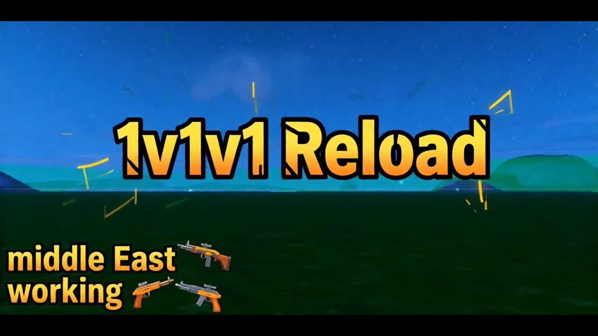 2796-6038-6063