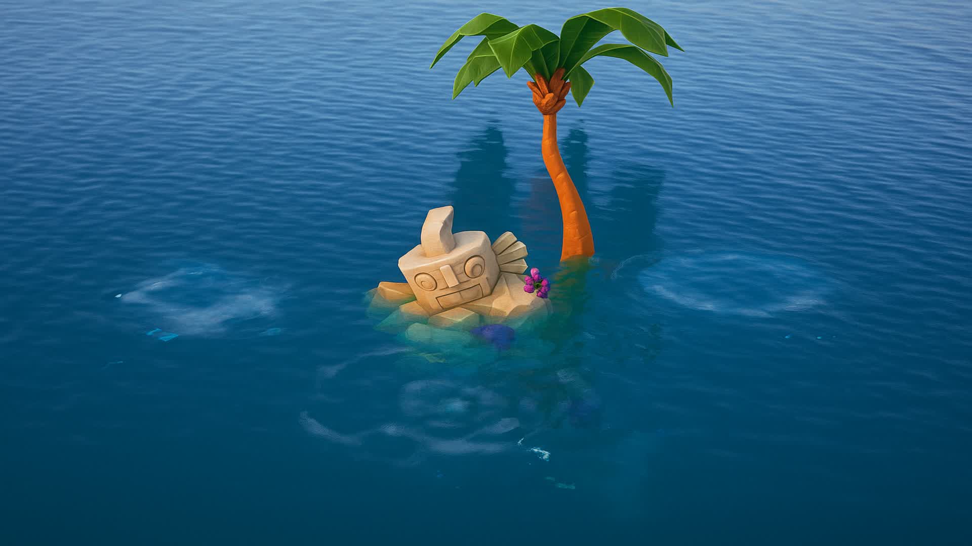 TU ATLANTIS