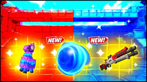 RED VS BLUE POSITION CREDIT 🔴🔵